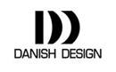 Uhren von Danish Design