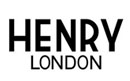 Uhren von Henry London