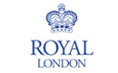 Uhren von Royal London